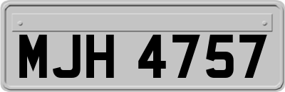 MJH4757