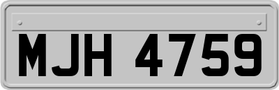 MJH4759