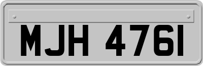 MJH4761