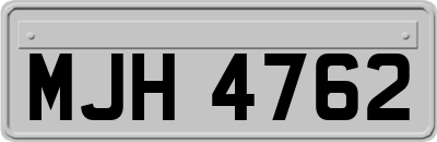 MJH4762