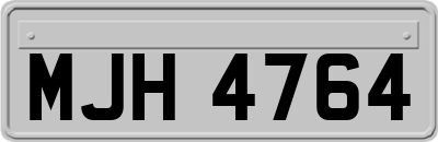 MJH4764
