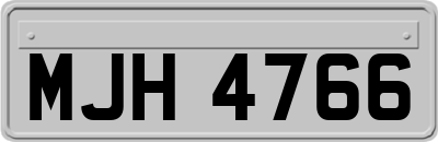 MJH4766