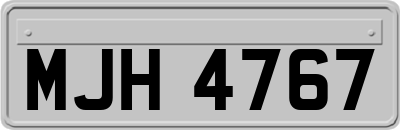 MJH4767
