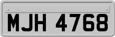 MJH4768