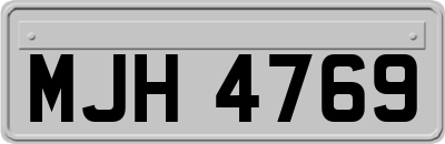 MJH4769