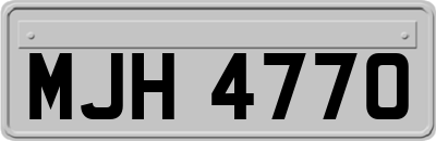 MJH4770