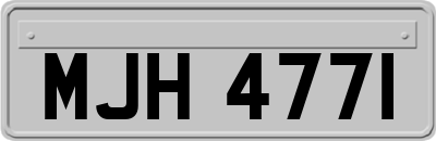 MJH4771