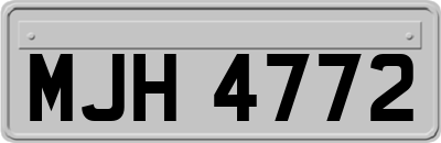 MJH4772