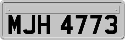 MJH4773