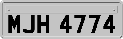 MJH4774