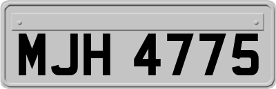 MJH4775