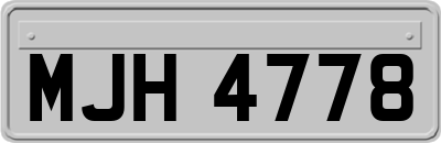 MJH4778