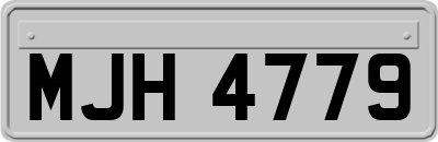 MJH4779