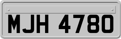 MJH4780
