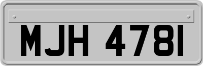 MJH4781