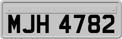 MJH4782
