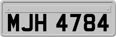 MJH4784