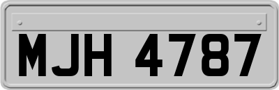 MJH4787