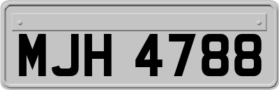 MJH4788
