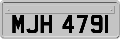 MJH4791
