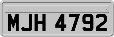 MJH4792