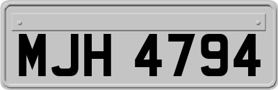 MJH4794