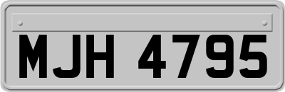 MJH4795
