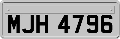 MJH4796