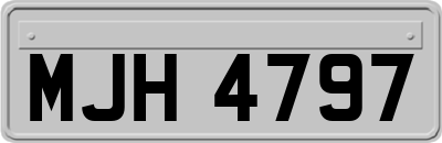 MJH4797