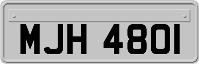 MJH4801