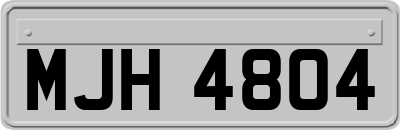 MJH4804