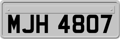 MJH4807