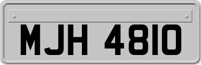 MJH4810