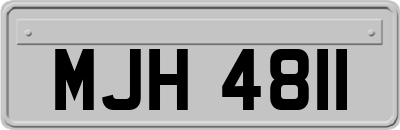 MJH4811