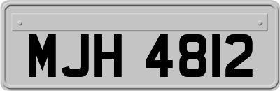 MJH4812