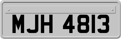 MJH4813