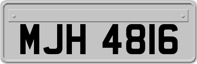 MJH4816