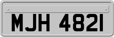 MJH4821