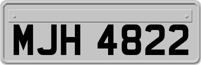 MJH4822