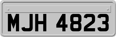 MJH4823