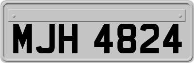 MJH4824