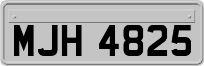 MJH4825