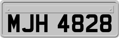 MJH4828