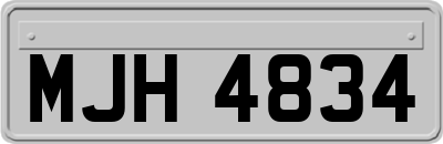 MJH4834