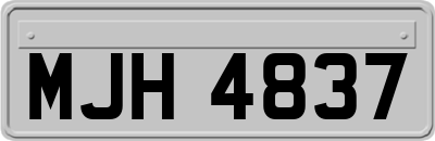 MJH4837