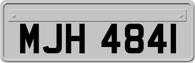 MJH4841