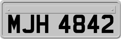 MJH4842