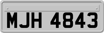 MJH4843