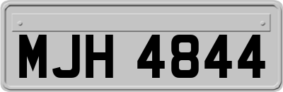 MJH4844