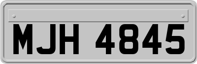 MJH4845